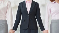 Empowering the Next Generation of Female