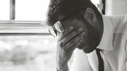 Community-Based Programs Can Help Reduce Male