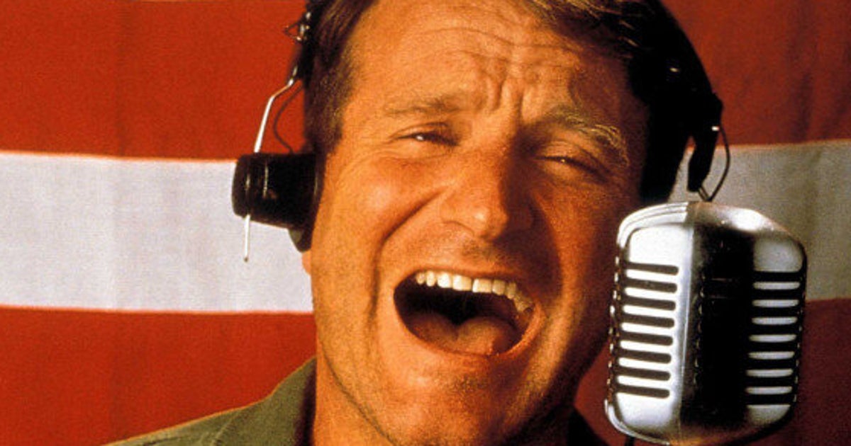 the-good-morning-vietnam-soundtrack-is-the-perfect-way-to-remember