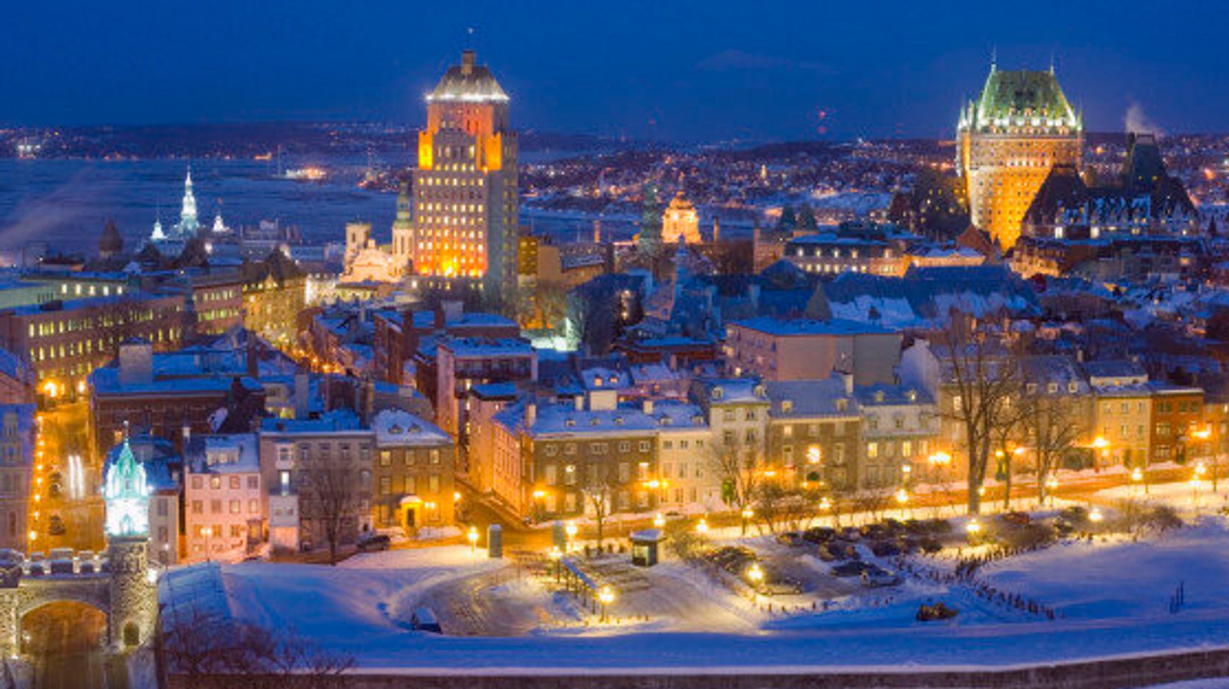 you-re-missing-out-if-you-don-t-visit-quebec-city-this-winter