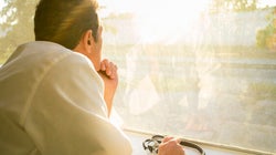 Doctors Are Proving Climate Change Is A Health