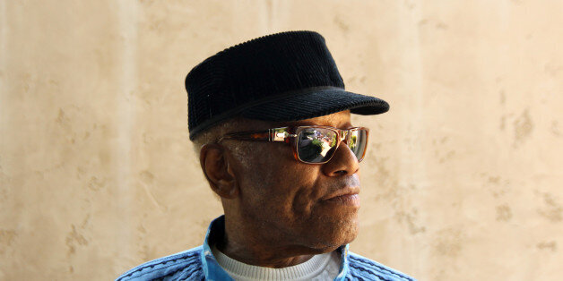 Bobby Womack Dead: 'If You Think You're Lonely Now' Singer Dies At 70 ...