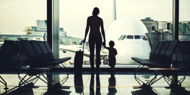 How Travel Opens The Eyes Minds And Hearts Of Youngsters Huffpost Null How Travel Opens The Eyes Minds And Hearts Of Youngsters Huffpost Null