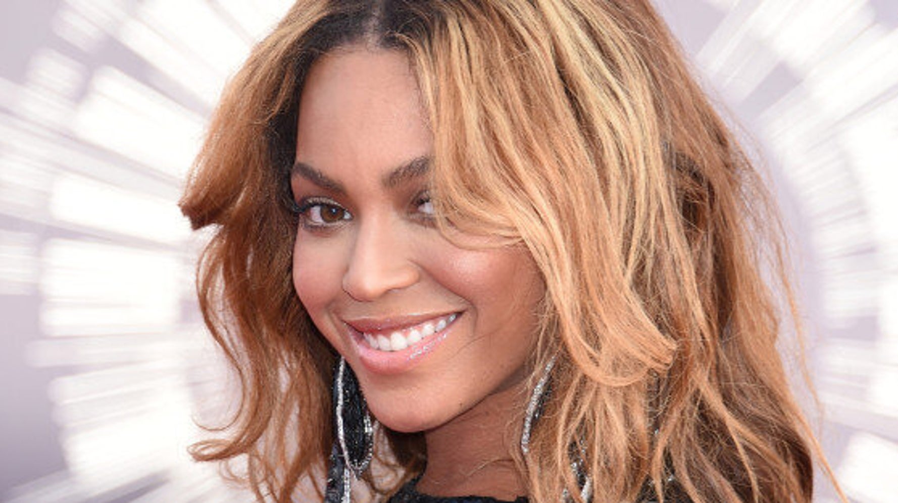 Best Solo Careers In Music Singers Who Got Bigger And Better Without