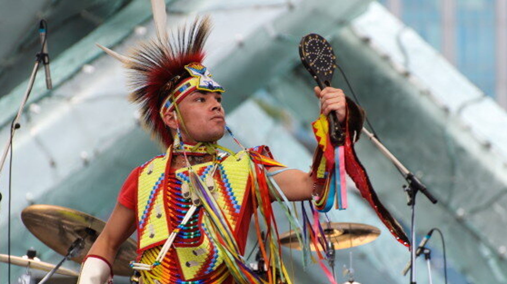 when-is-national-aboriginal-day-why-celebrate-it-huffpost-news