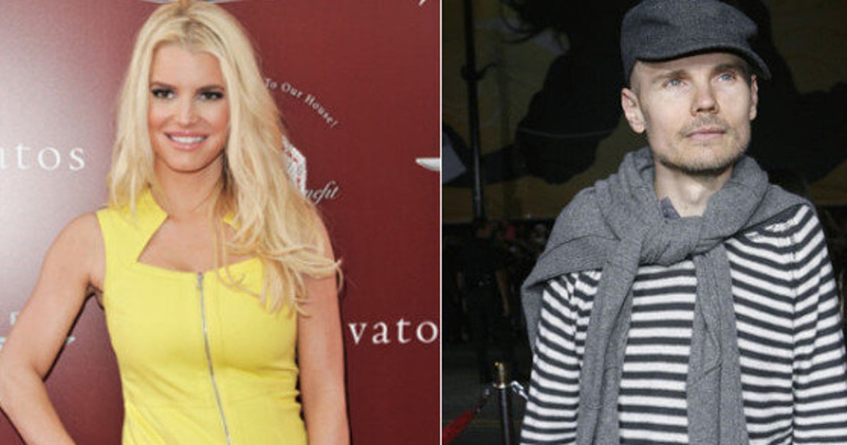 Wait, They Dated?!? Music&rsquo;s Oddest Couples | HuffPost News