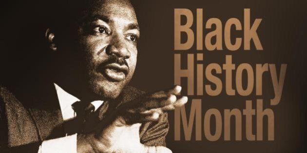 black-history-month-does-not-erase-a-history-of-racism-huffpost-canada