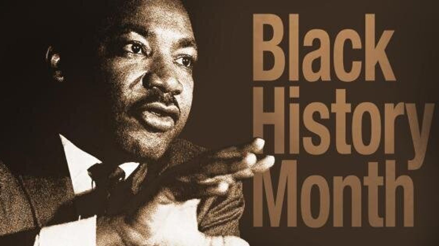 black-history-month-does-not-erase-a-history-of-racism-huffpost-news