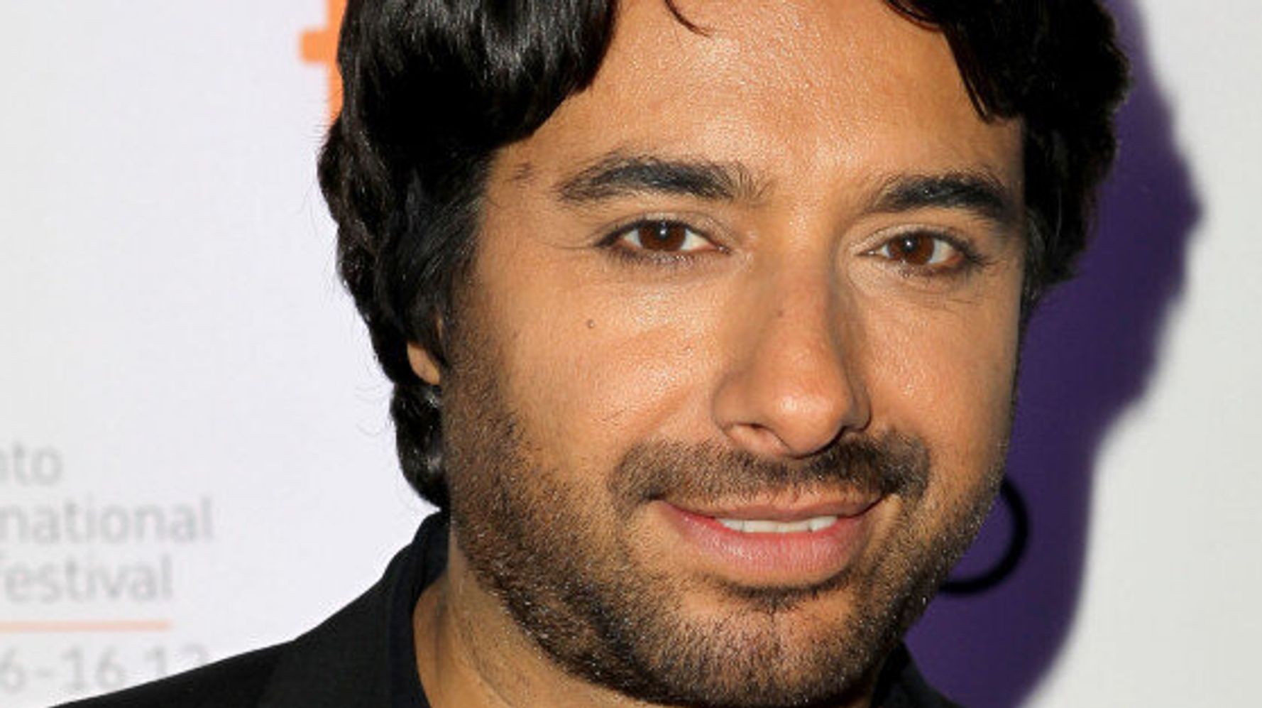 Jian Ghomeshi Says Cbc Split Came After Sex Life Details Threatened To Emerge Huffpost News