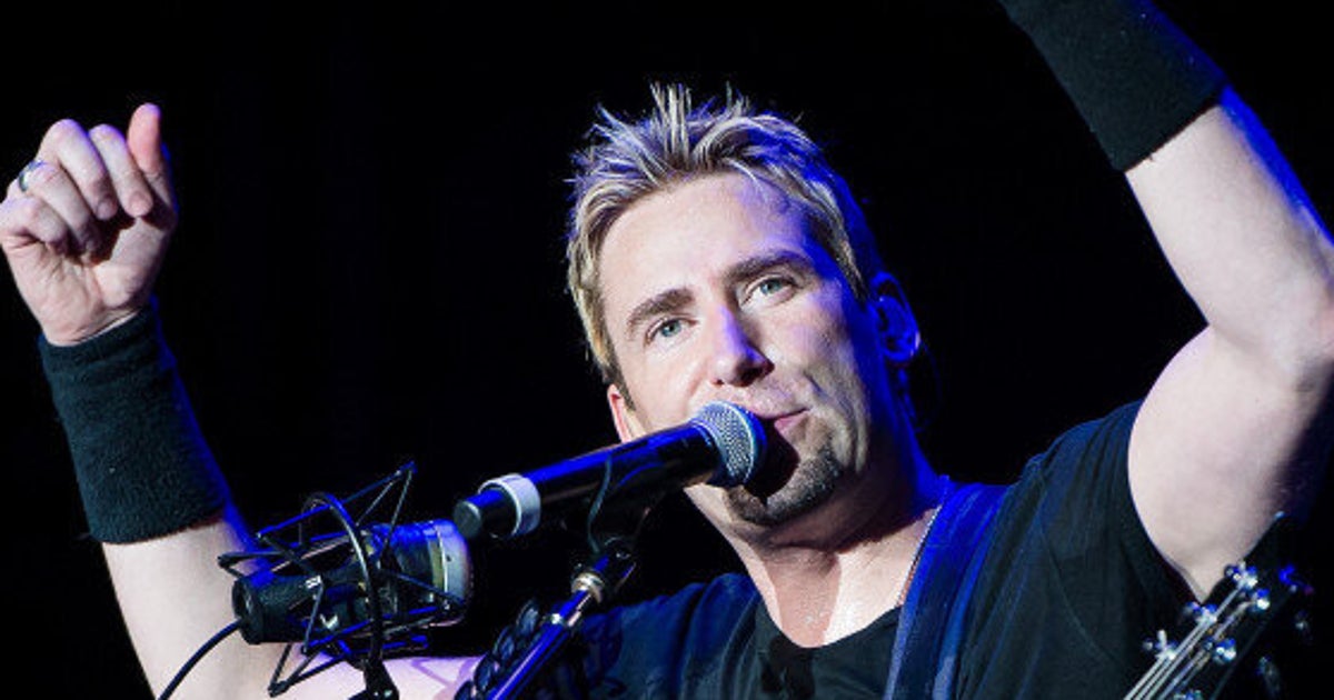 Chad kroeger. Чед Крюгер. Nickelback Чед Крюгер. Чед Крюгер фото. Чед Крюгер сейчас.