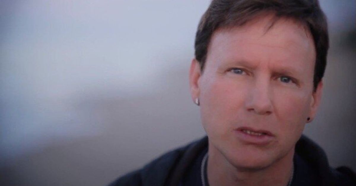 Corey Hart Reveals Inspiration Behind His Single The Truth Will