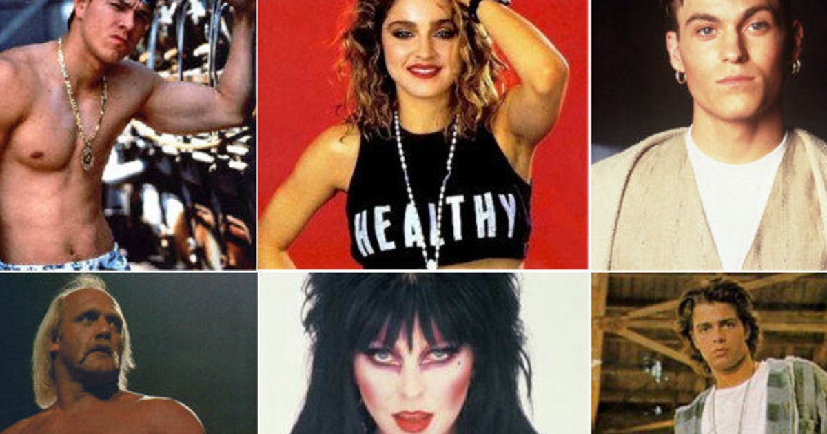 Really Not Fair Rapper Worst Rap Songs By White Non-Rappers Who Try To Rap | HuffPost News