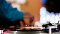 Bringing Hip-Hop Back to Canada (Except It Never Really