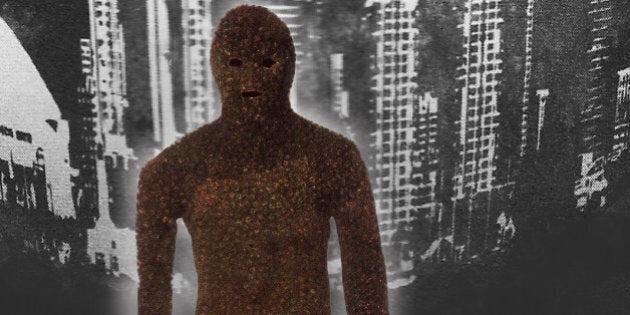 Scotiabank Nuit Blanche 2013: 10 Not-To-Be-Missed Exhibits In Toronto