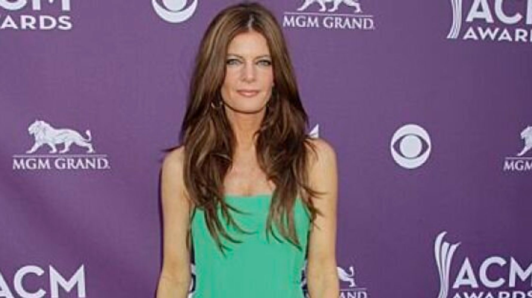 Michelle Stafford On Leaving 'Young And The Restless' And Starting Her