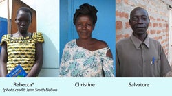 Co-operatives Are Changing Lives in