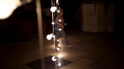 The One-Night-Only Magic of Scotiabank Nuit