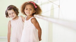 Which Works Best for Your Child - Inclusion, Integration or