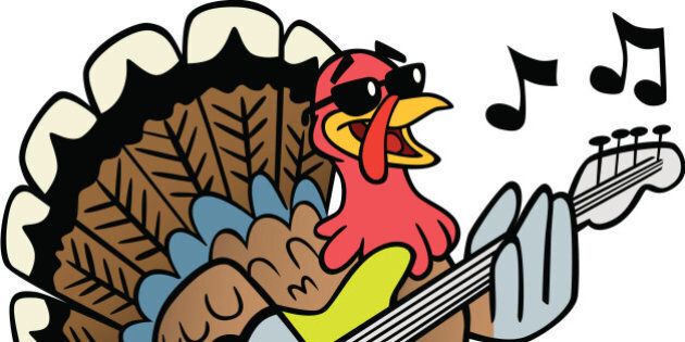 Free facebook covers thanksgiving