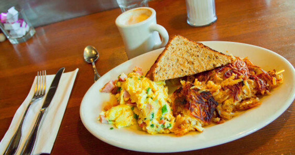 10-calgary-breakfasts-worth-waking-up-for-huffpost-news