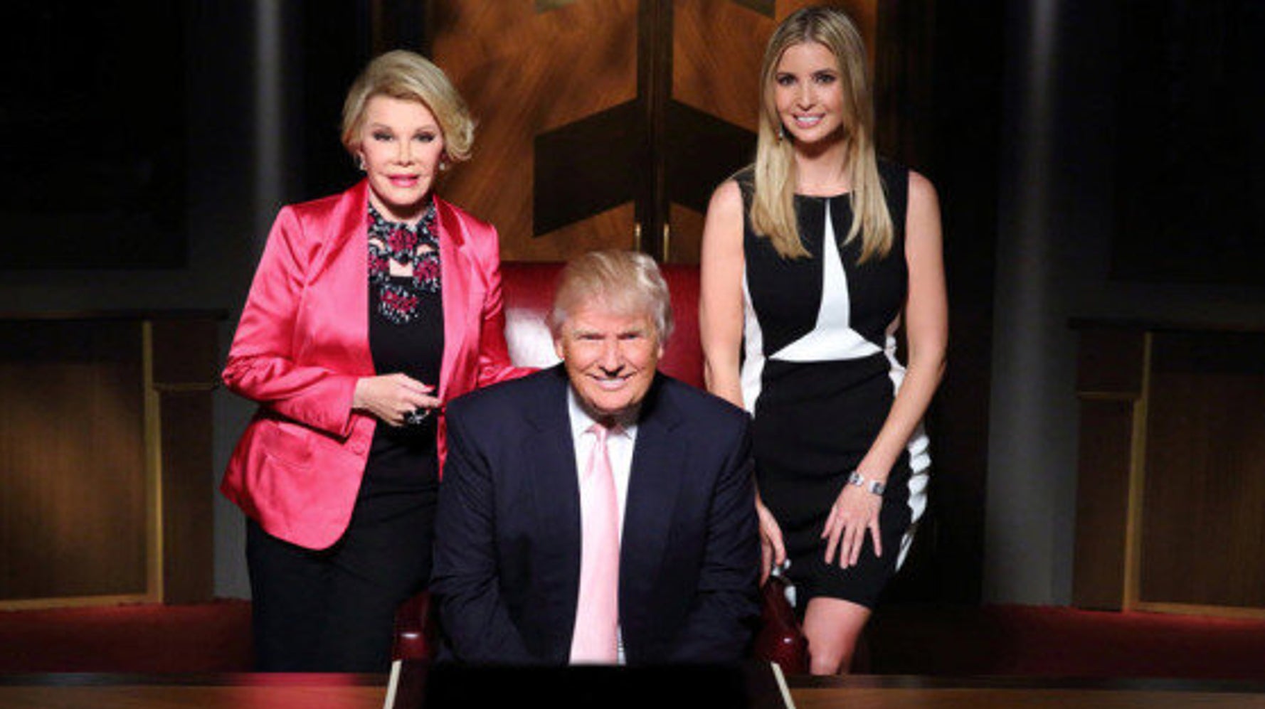 The Apprentice Uk Season 14 Episode 4