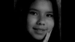 We Need To Stop Seeing Indigenous Women As