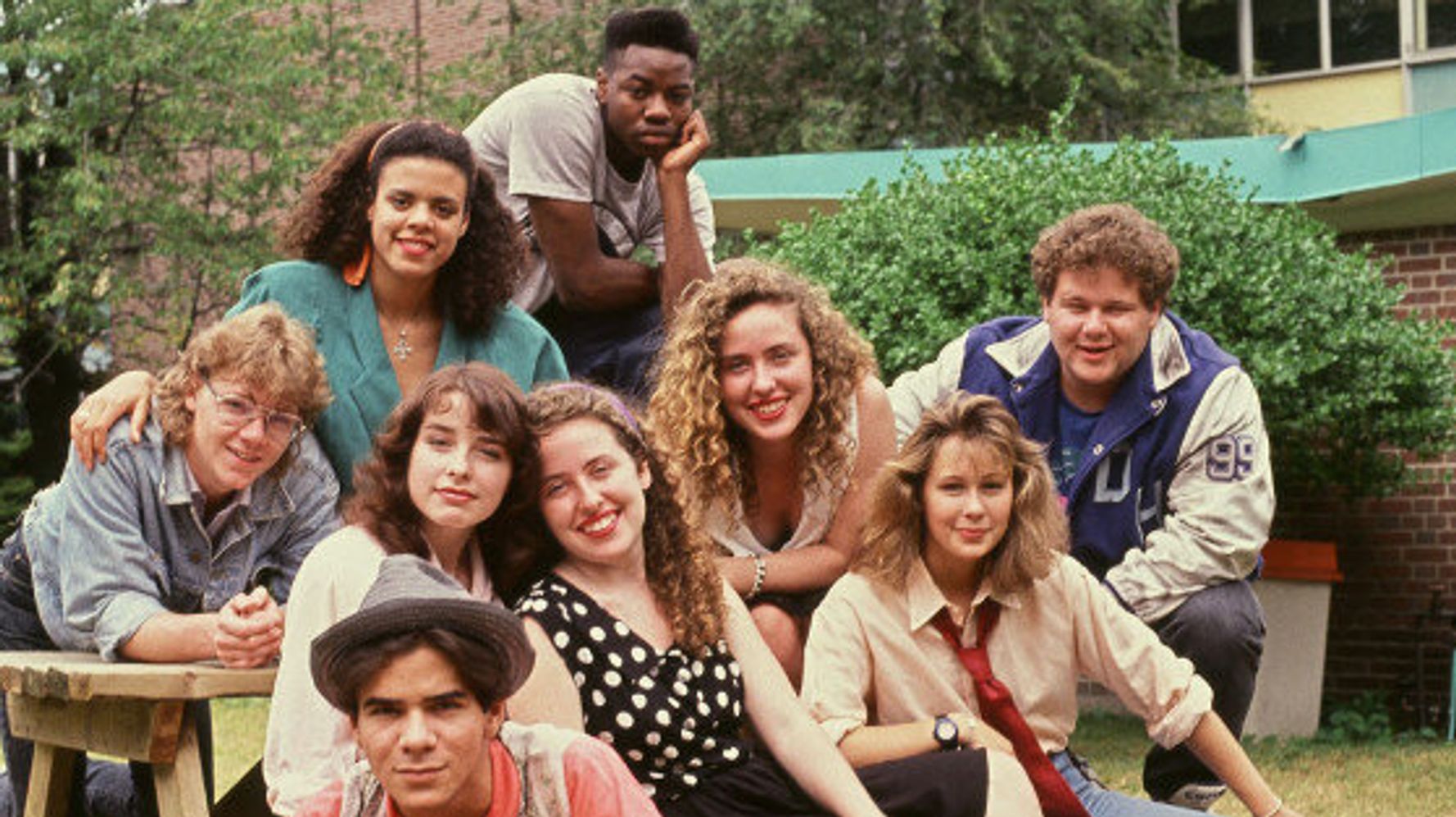 cast-of-degrassi-junior-high-where-are-they-now-huffpost-canada-news