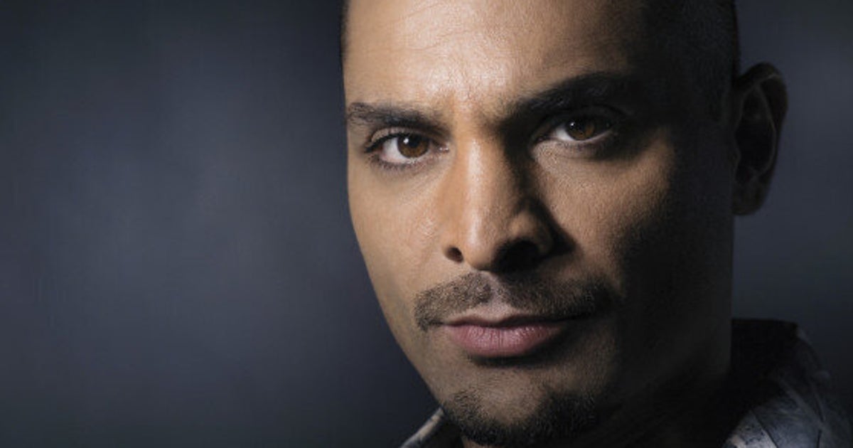Michael Mando In 'Better Call Saul' Introducing Nacho Varga HuffPost