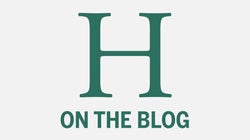 Closing the AIDS/HIV Gap: The Caregivers of Sub-Saharan