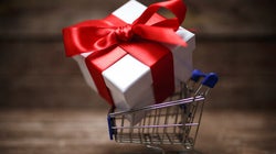 Become a Contemplative Consumer This Holiday