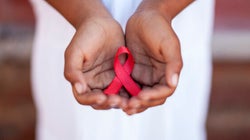 To End the AIDS Epidemic, We Need to Attack its