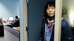 What It's Like Inside the CBC,