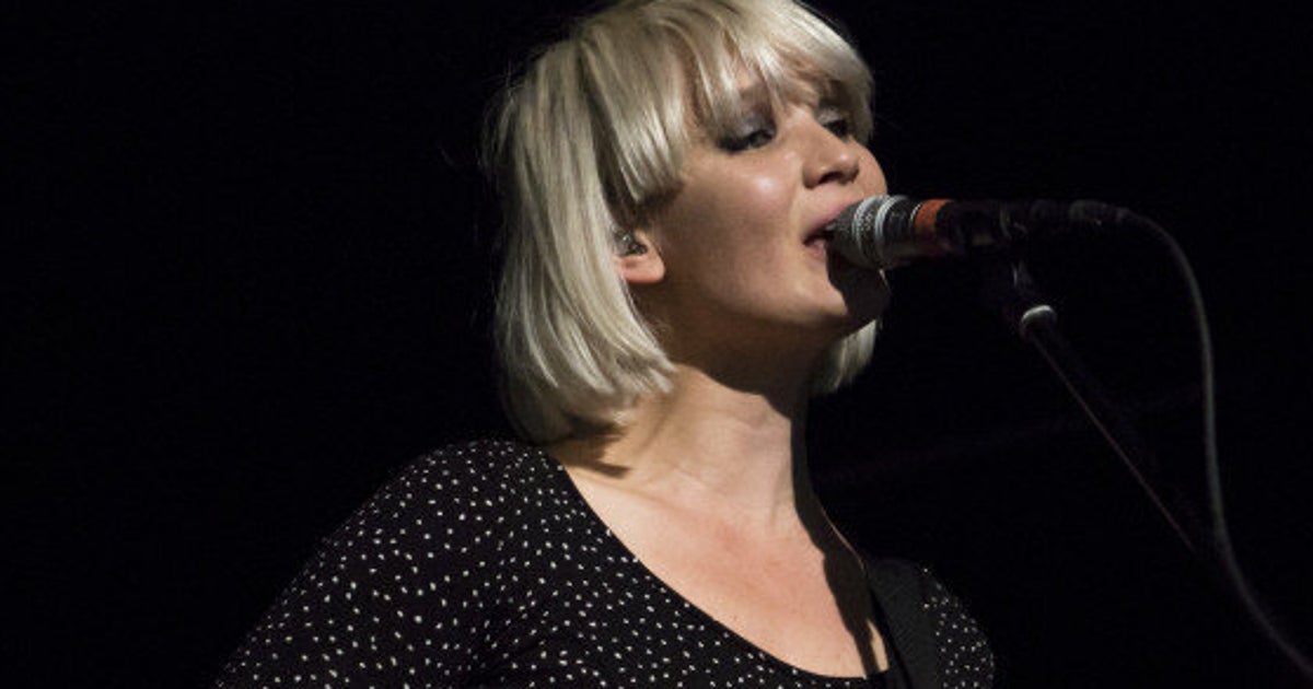 Best Indie Albums Of 2014 HuffPost News best-indie-albums-of-2014-huffpost-news