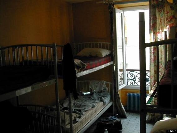 13 Questions Every Traveller Should Ask In