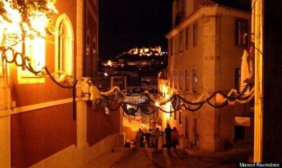 13 Questions Every Traveller Should Ask In