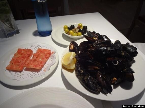 13 Questions Every Traveller Should Ask In