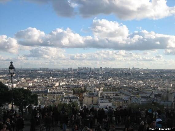 13 Questions Every Traveller Should Ask In