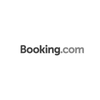 Booking.com - A HuffPost Brand Forum partner; the global leader in connecting travelers with the widest selection of incredible places to stay