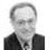 Alan Dershowitz - Criminal and civil liberties lawyer