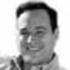 David Frum - Contributor, Newsweek and The Daily Beast