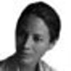 Christy Turlington Burns - Founder, Every Mother Counts, Director/Producer, NO WOMAN, NO CRY, global maternal health advocate, mom, model