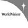 World Vision - Christian Humanitarian Organization