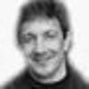 Chris Genovali - Executive Director, Raincoast Conservation Foundation