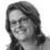 Mira Sucharov - Associate Professor of Political Science, Carleton University