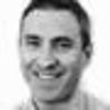 Yoni Freedhoff M.D. - Assistant Professor, Faculty of Medicine, University of Ottawa