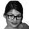 Scaachi Koul - Writer, intern, The Huffington Post Canada