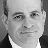 Andrew Feldstein - Family Law Lawyer/Mediator/Arbitrator