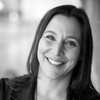Lisa Borden - Eco Advocate and Strategist, Owner of Borden Communications