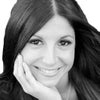 Shannon Kadlovski - Certified Nutritionist and Healthy Lifestyle Specialist
