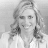 Silken Laumann - Olympian - Inspirational Speaker - Author - Kids Champion